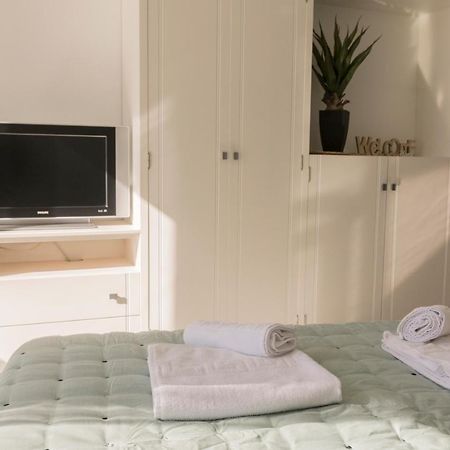 Orilla Beach House Aguadulce  Esterno foto