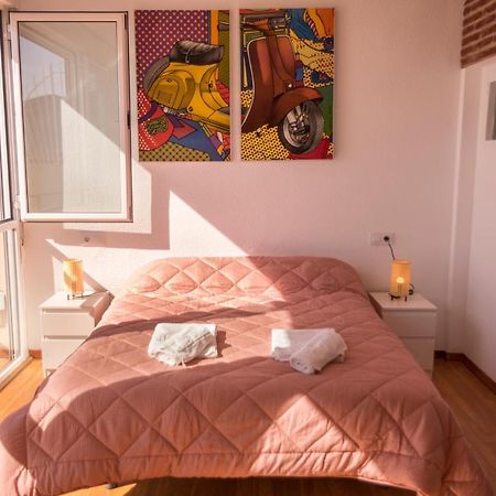 Orilla Beach House Aguadulce  Esterno foto
