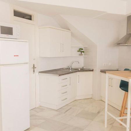 Orilla Beach House Aguadulce  Esterno foto