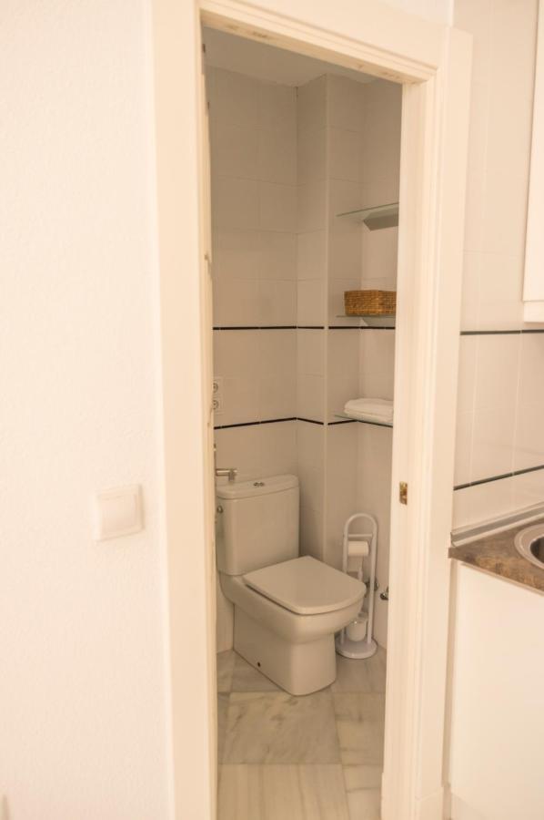 Orilla Beach House Aguadulce  Esterno foto