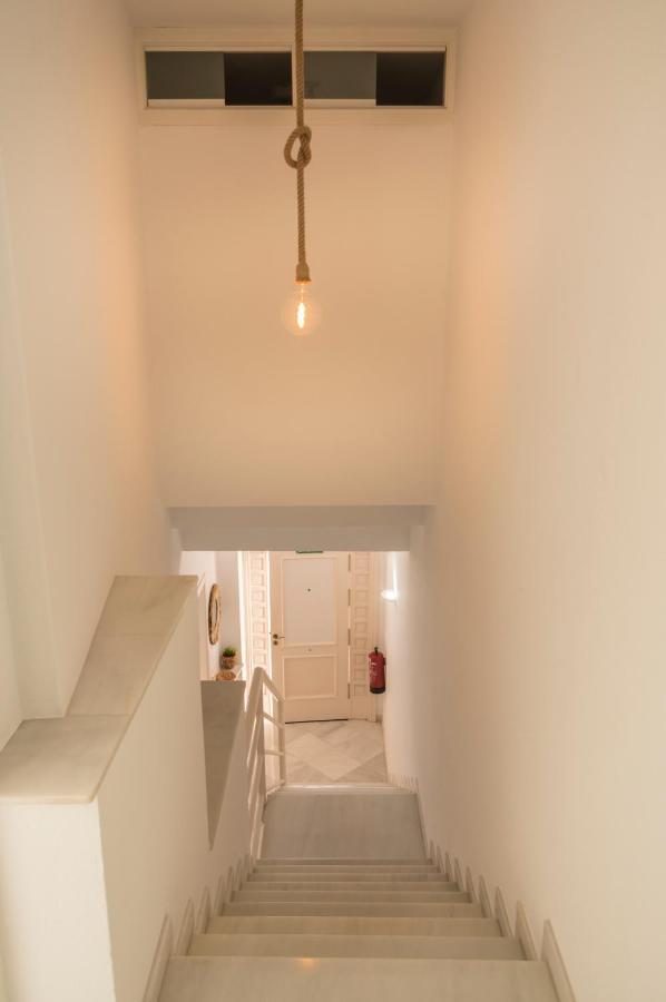 Orilla Beach House Aguadulce  Esterno foto