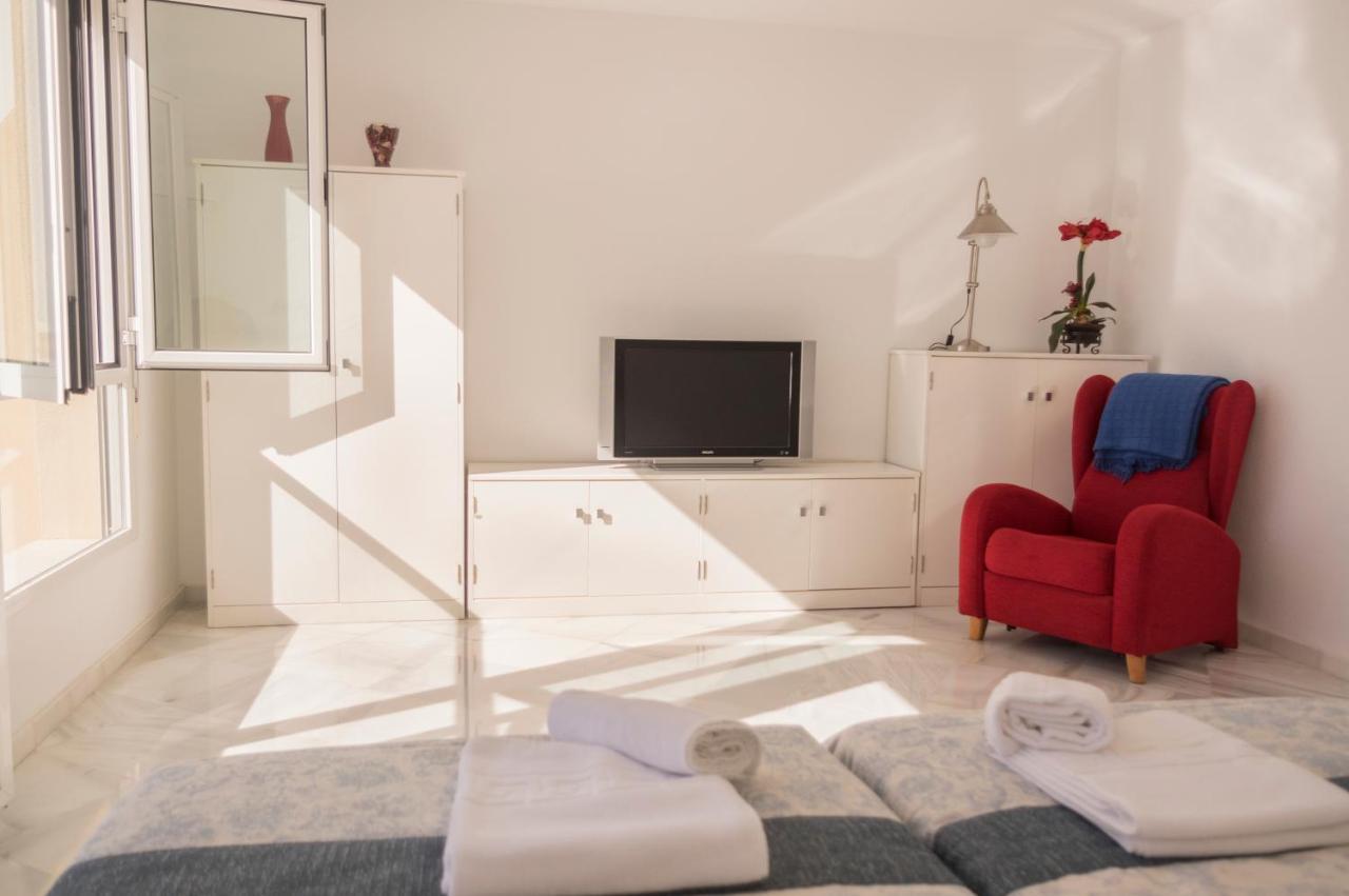 Orilla Beach House Aguadulce  Esterno foto