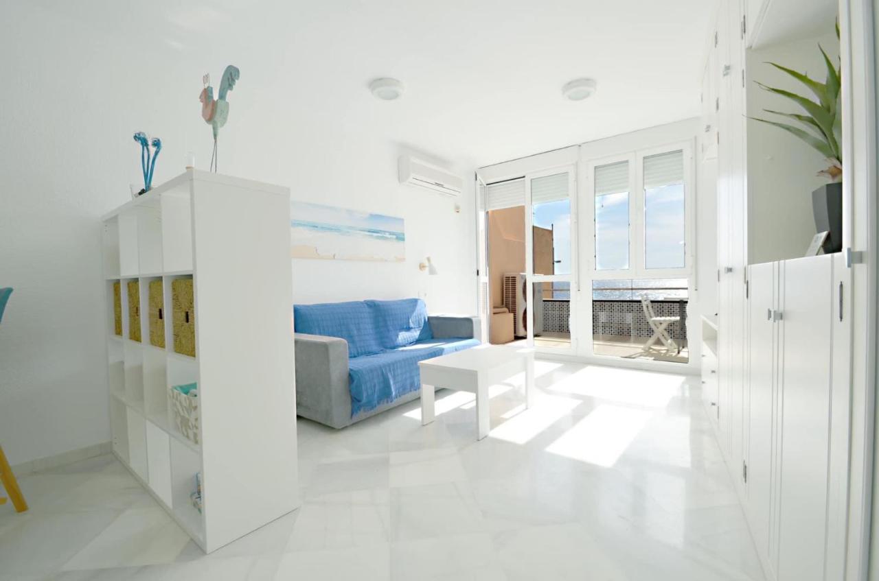 Orilla Beach House Aguadulce  Esterno foto