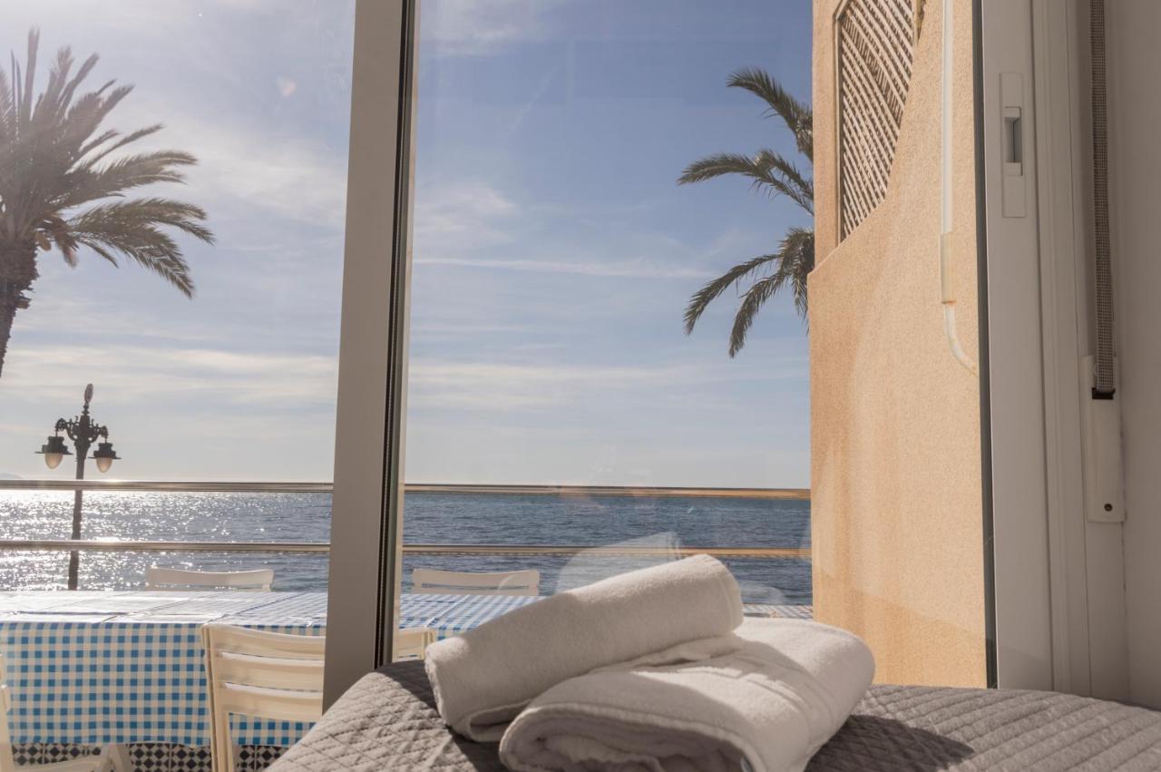 Orilla Beach House Aguadulce  Esterno foto