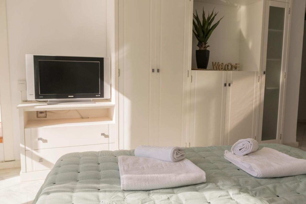 Orilla Beach House Aguadulce  Esterno foto