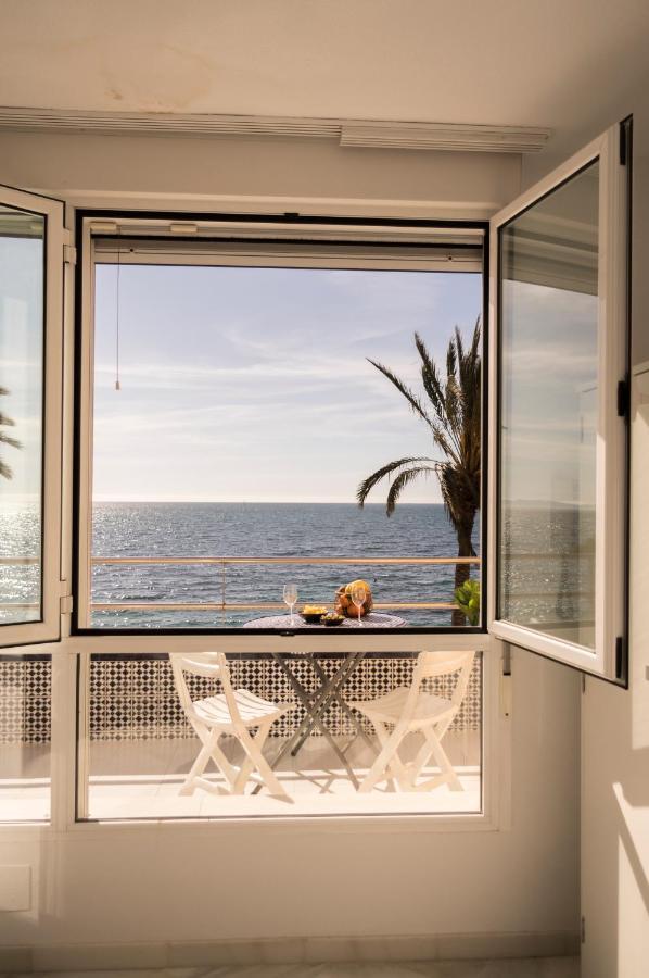Orilla Beach House Aguadulce  Esterno foto