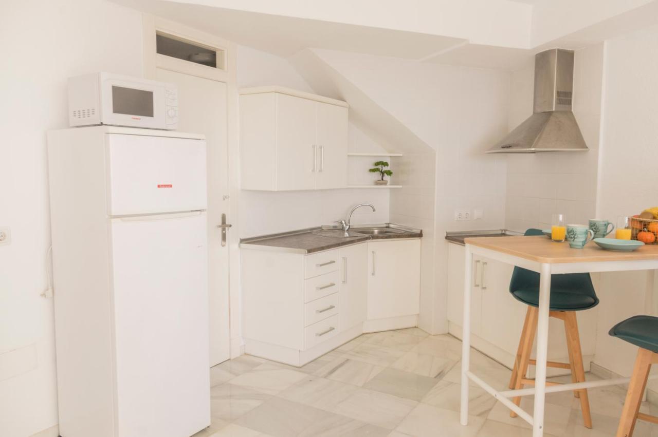 Orilla Beach House Aguadulce  Esterno foto