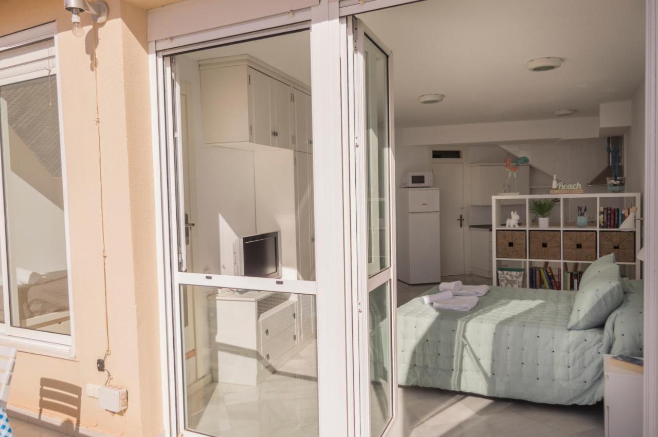 Orilla Beach House Aguadulce  Esterno foto