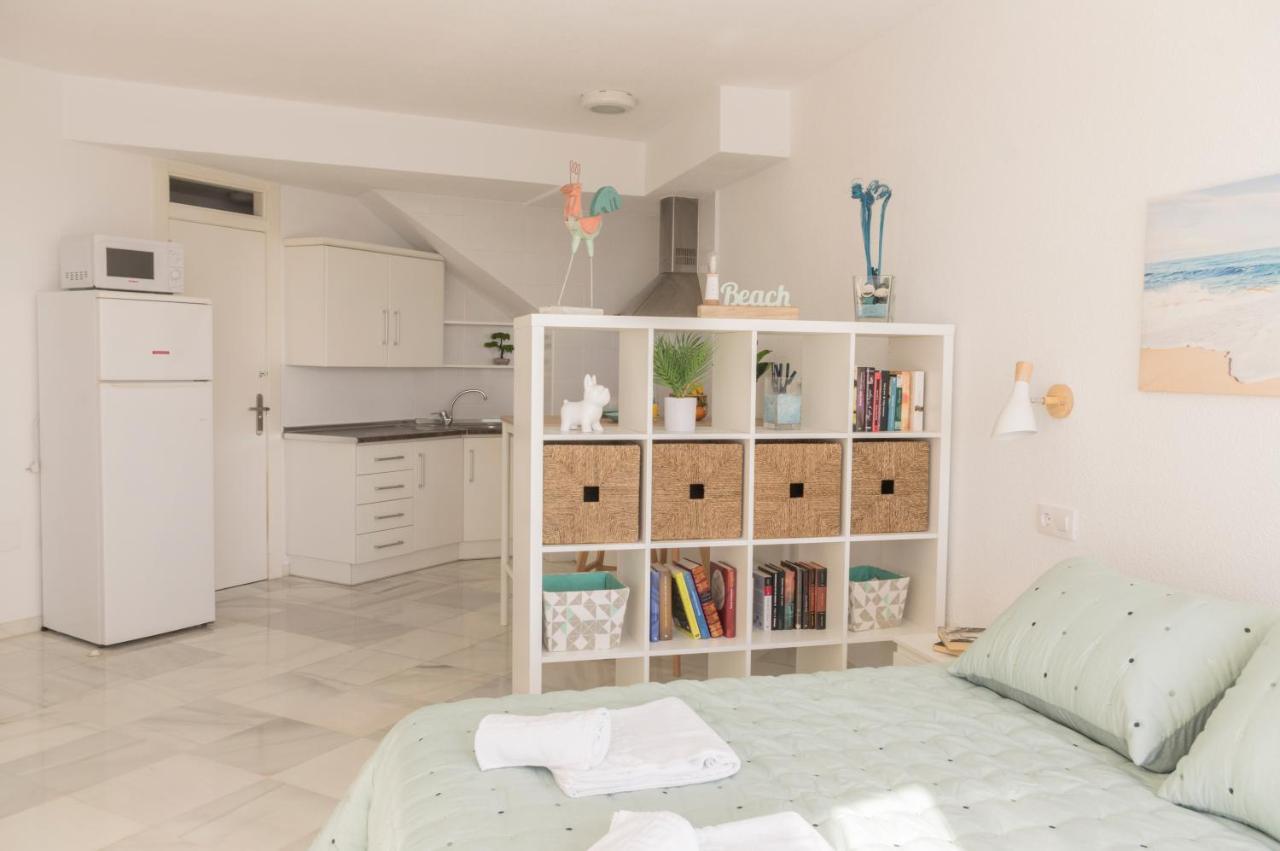 Orilla Beach House Aguadulce  Esterno foto