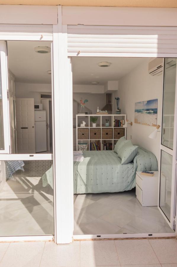 Orilla Beach House Aguadulce  Esterno foto
