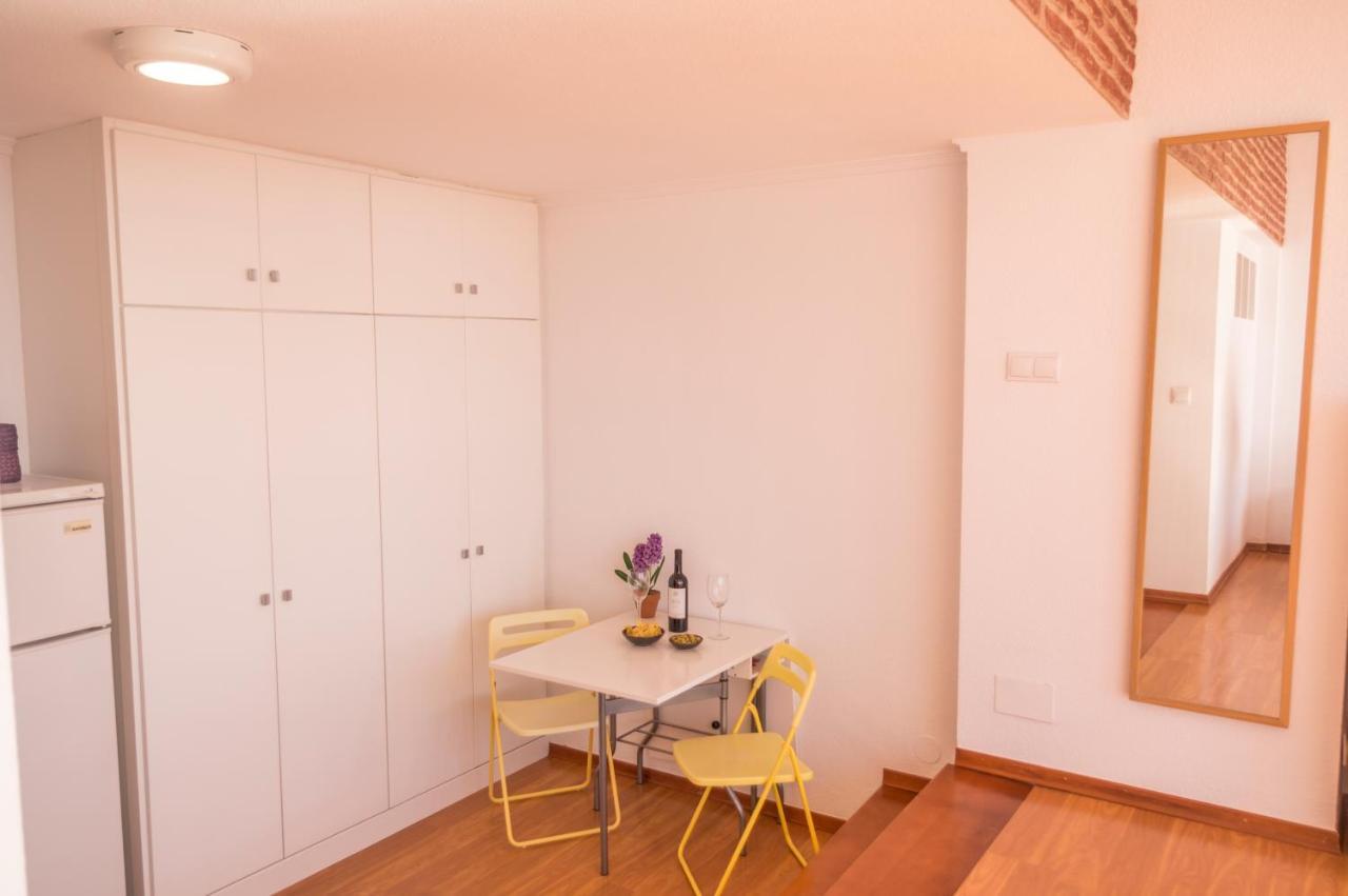 Orilla Beach House Aguadulce  Esterno foto