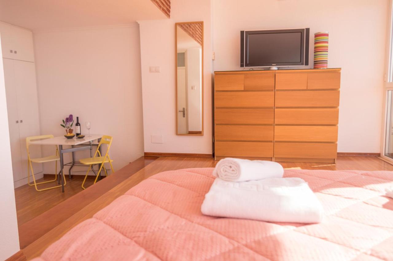 Orilla Beach House Aguadulce  Esterno foto