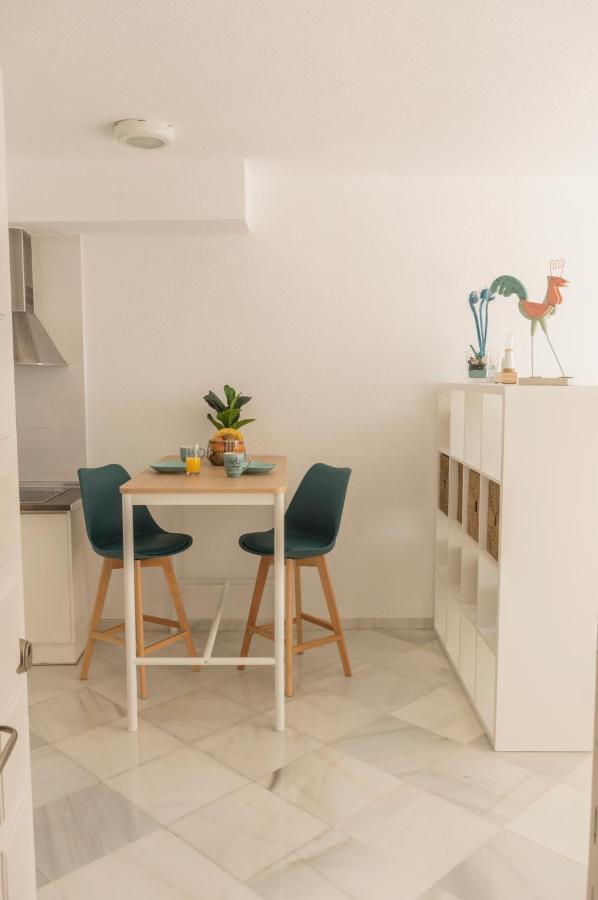 Orilla Beach House Aguadulce  Esterno foto