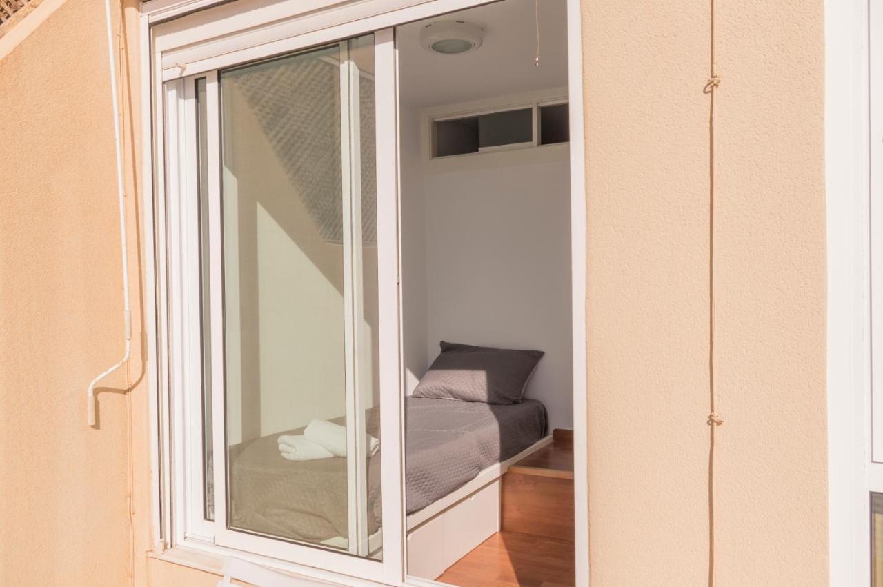 Orilla Beach House Aguadulce  Esterno foto