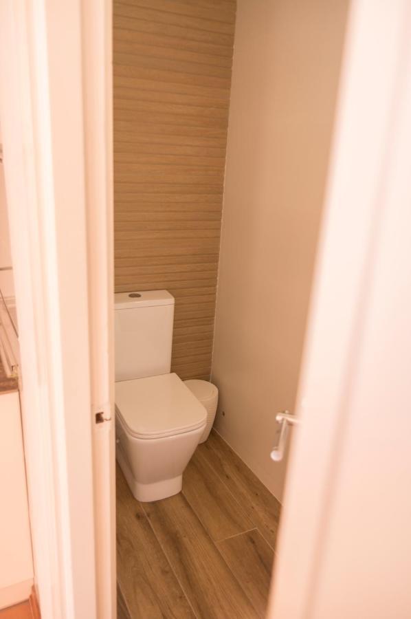 Orilla Beach House Aguadulce  Esterno foto