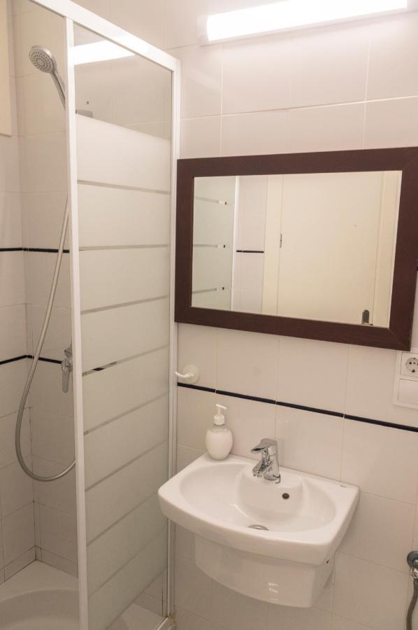 Orilla Beach House Aguadulce  Esterno foto
