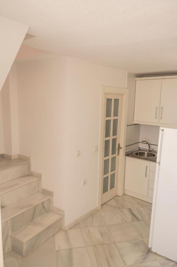 Orilla Beach House Aguadulce  Esterno foto