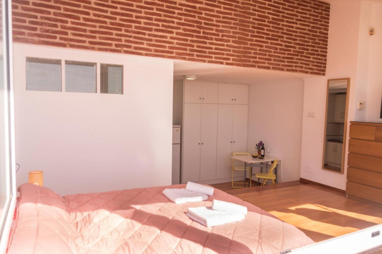 Orilla Beach House Aguadulce  Esterno foto