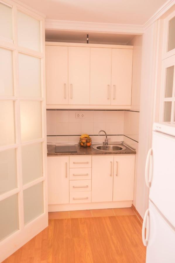 Orilla Beach House Aguadulce  Esterno foto