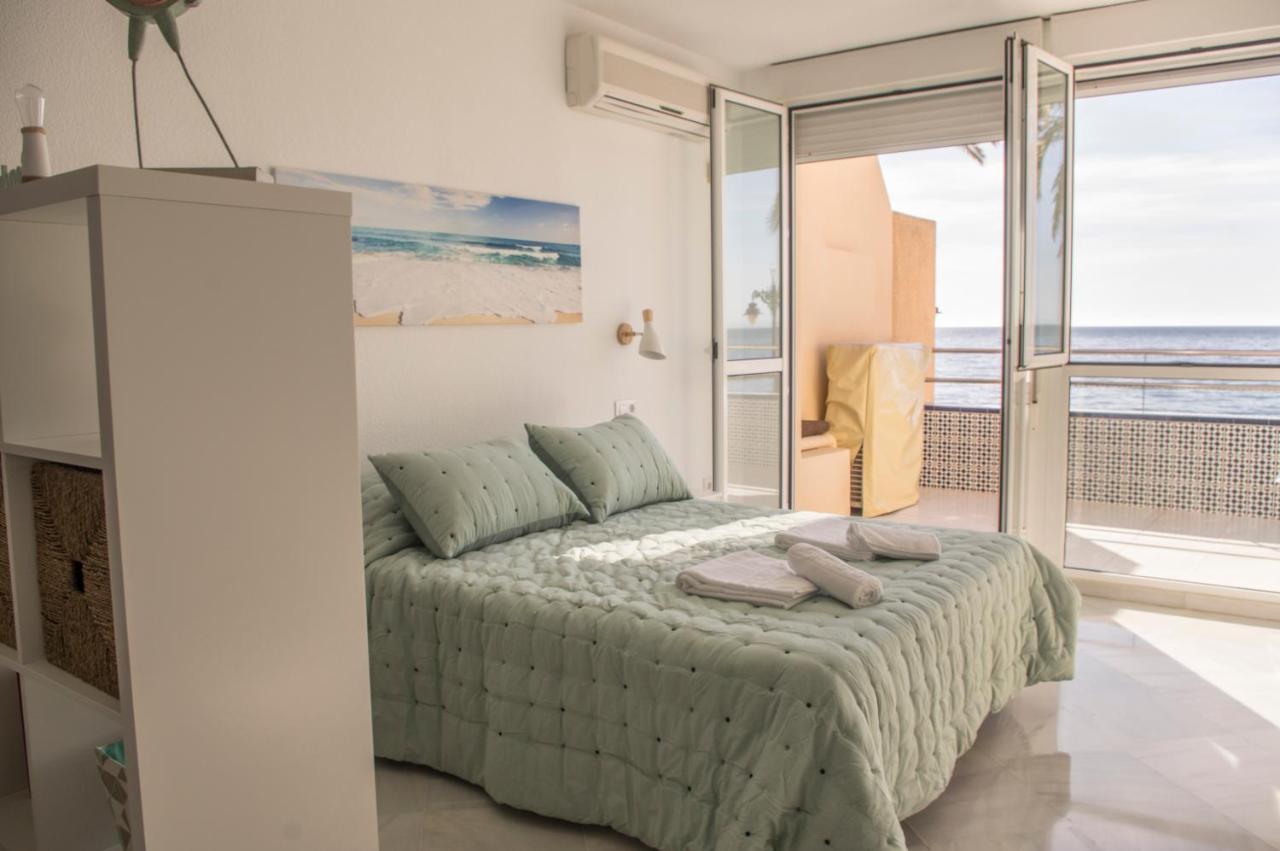 Orilla Beach House Aguadulce  Esterno foto
