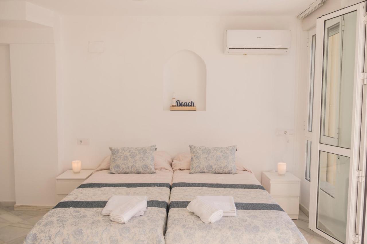 Orilla Beach House Aguadulce  Esterno foto