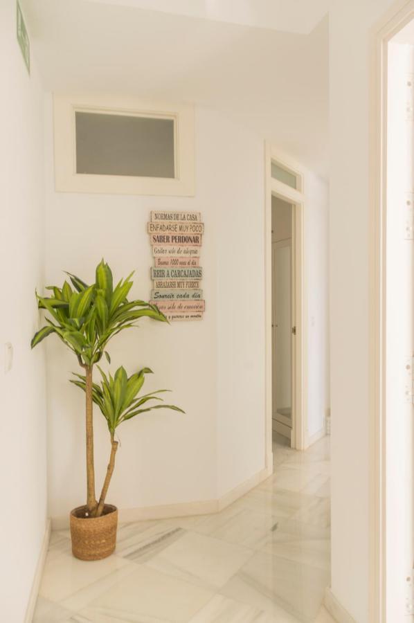 Orilla Beach House Aguadulce  Esterno foto