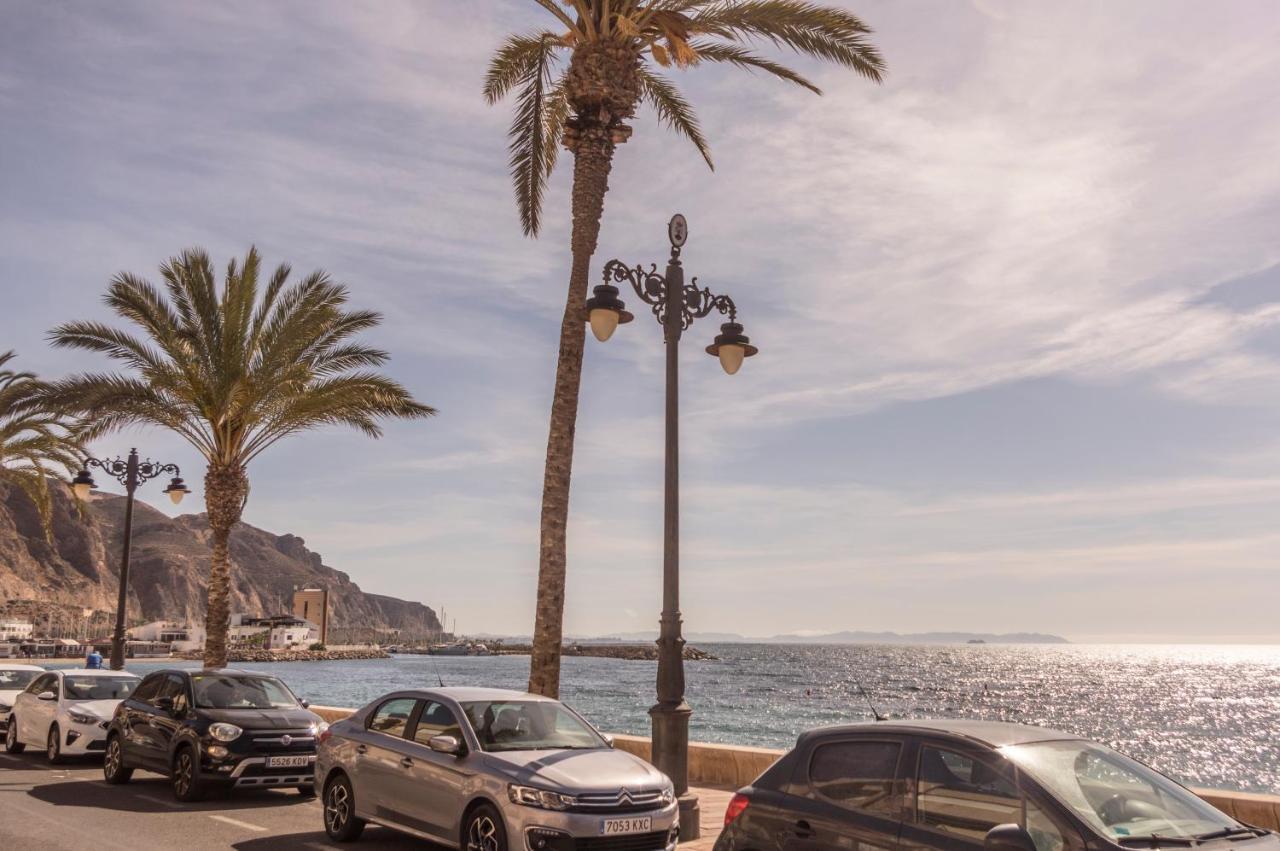 Orilla Beach House Aguadulce  Esterno foto